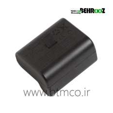 باتری  فلوک نتورک مدل VERSIV-BATTERY